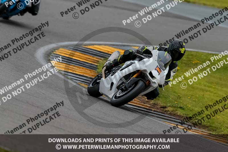 PJM Photography;anglesey no limits trackday;anglesey photographs;anglesey trackday photographs;enduro digital images;event digital images;eventdigitalimages;no limits trackdays;peter wileman photography;racing digital images;trac mon;trackday digital images;trackday photos;ty croes